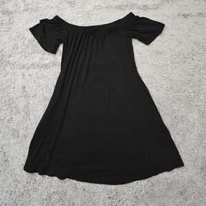 ABOUND Dress With Pockets